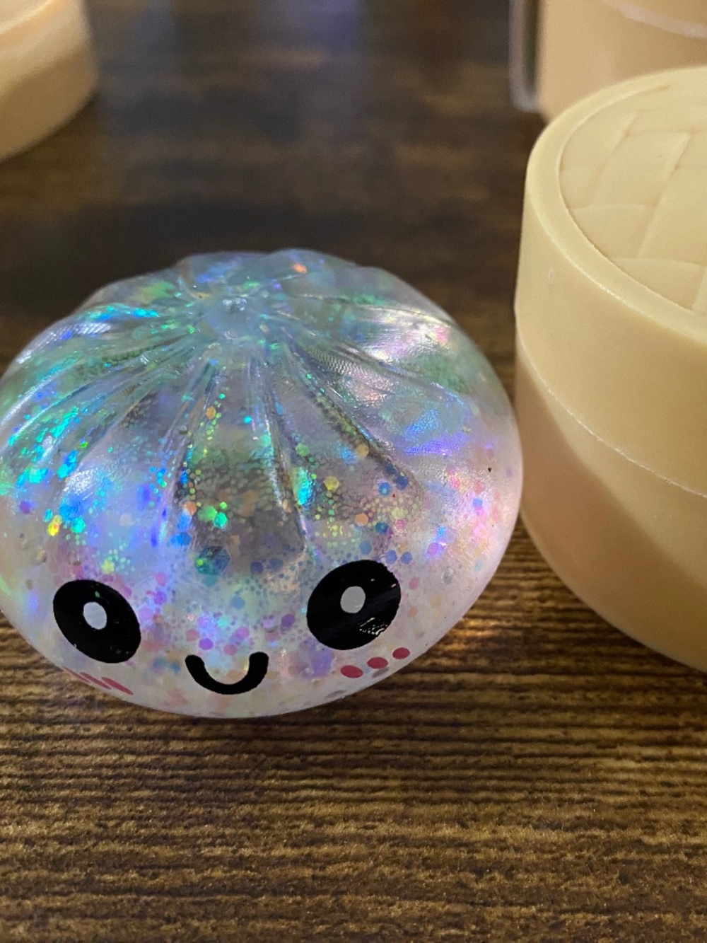 Dumpling